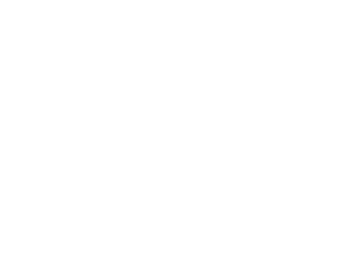 جمعية الحليلة الخيرية للخدمات الانسانية