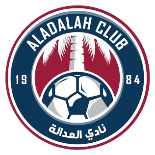 نادي العدالة الرياضي