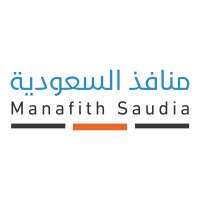 منافذ السعودية	