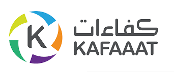 شركة كفاءات المعرفة	