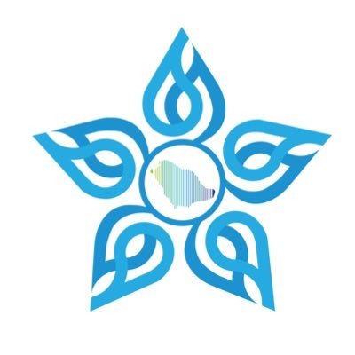 التجمع الصحي بالأحساء